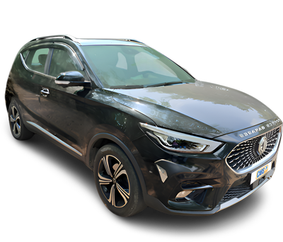 MG ASTOR-img